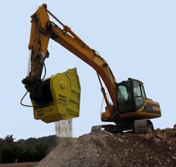 1654796177216 Atlas Copco Bucket Crusher 1654796177216 Atlas Copco Bucket Crusher