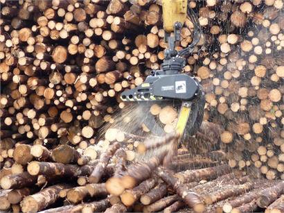 RotobecRCH750grapplesaw