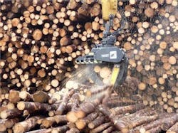 1654796188854 Rotobecrch750grapplesaw 1654796188854 Rotobecrch750grapplesaw