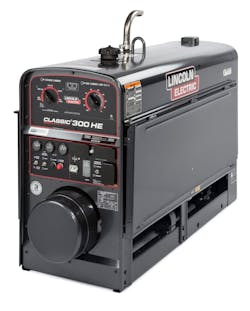 1654796190598 Classic 300 Engine Drive Resize1 1654796190598 Classic 300 Engine Drive Resize1