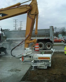 1654796199900 Minnich H5 Drill Unit Rev 1654796199900 Minnich H5 Drill Unit Rev