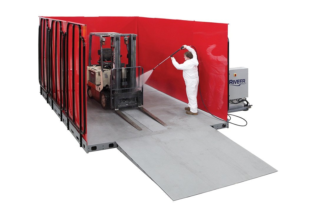 USR1001409_163027_RIV_WashMaster500