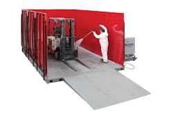 1654796208187 Usr1001409 163027 Riv Washmaster500 1654796208187 Usr1001409 163027 Riv Washmaster500