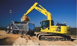 1654796209559 Trimble Pay Mgmt 1654796209559 Trimble Pay Mgmt