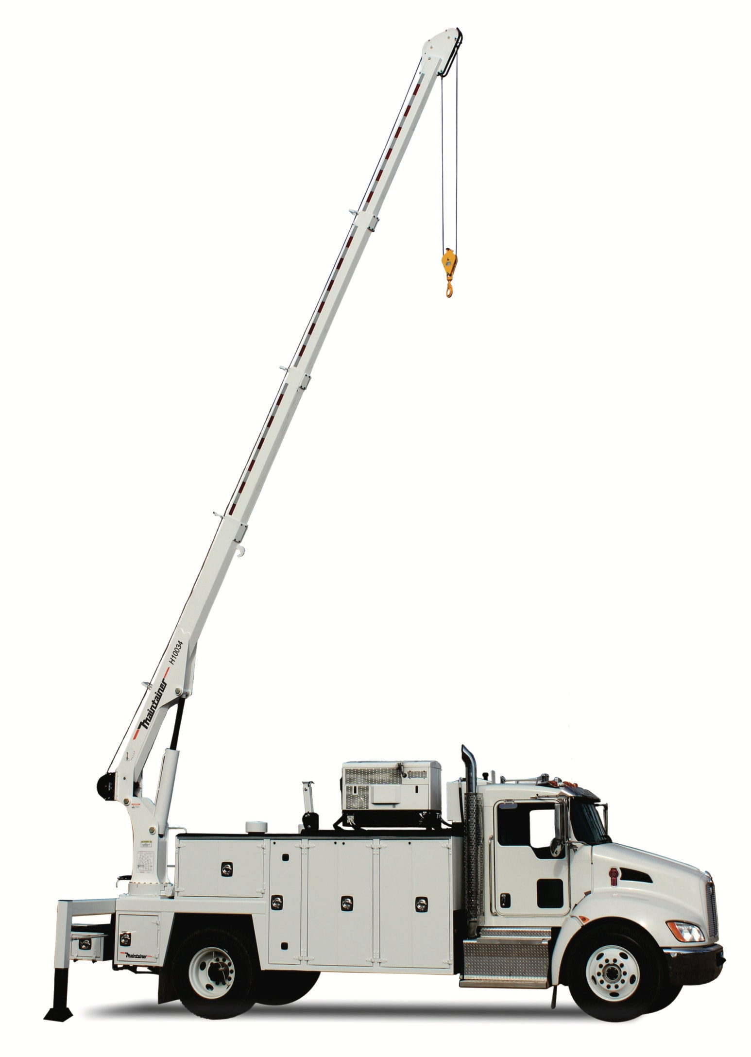 1654796213467 H10034 Crane And Truck