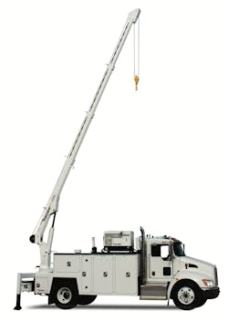 1654796213467 H10034 Crane And Truck 1654796213467 H10034 Crane And Truck