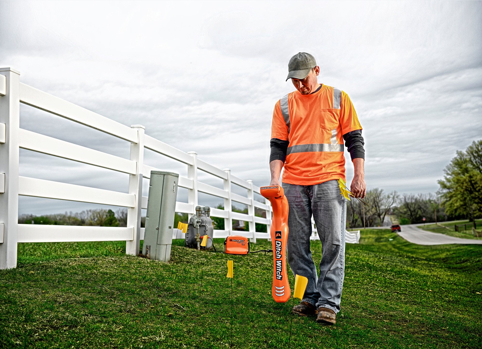 1654796225188 Zipphoto1