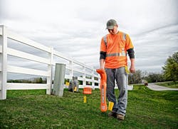 1654796225188 Zipphoto1 1654796225188 Zipphoto1