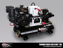 1654796240246 Thundercreekairnarc190 1654796240246 Thundercreekairnarc190