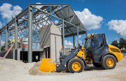 1654796246447 John Deere 304k Wheel Loader 1654796246447 John Deere 304k Wheel Loader