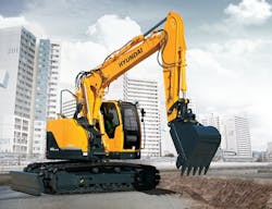 1654796251819 Hyundai 145lcr 9a Excavator 1654796251819 Hyundai 145lcr 9a Excavator