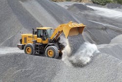 1654796255473 Sdlg Lg959l Wheel Loader 0 1654796255473 Sdlg Lg959l Wheel Loader 0