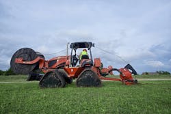 1654796260112 Ditch Witch Rt120 Quad 1654796260112 Ditch Witch Rt120 Quad