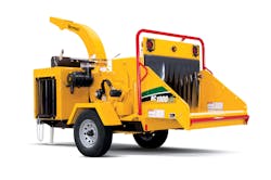 1654796266678 Bc1000xl Gas 1842 F 1654796266678 Bc1000xl Gas 1842 F