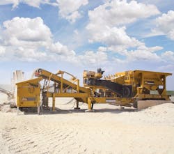 1654796280680 Irock Magnum20 Crusher 1654796280680 Irock Magnum20 Crusher