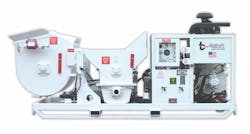 1654796287764 Rmx5000 1 1654796287764 Rmx5000 1