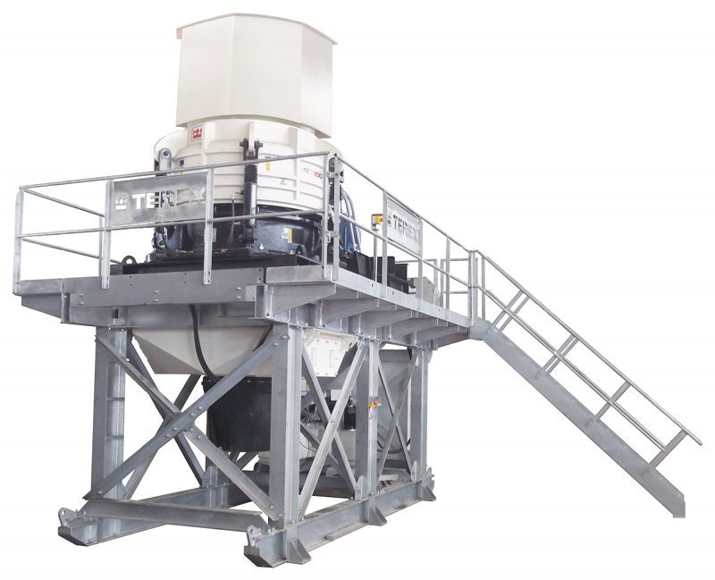 1654796291846 Terex Mc1300 Cone Module