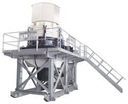 1654796291846 Terex Mc1300 Cone Module 1654796291846 Terex Mc1300 Cone Module