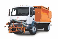 1654796293800 Truckmountedwhitebkgrnd 1654796293800 Truckmountedwhitebkgrnd