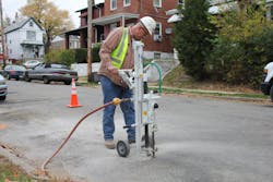 1654796303622 Duke Energy 1654796303622 Duke Energy