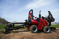 1654796307505 Sw2213s Rt600 Loc Vibratorplow 008 1654796307505 Sw2213s Rt600 Loc Vibratorplow 008