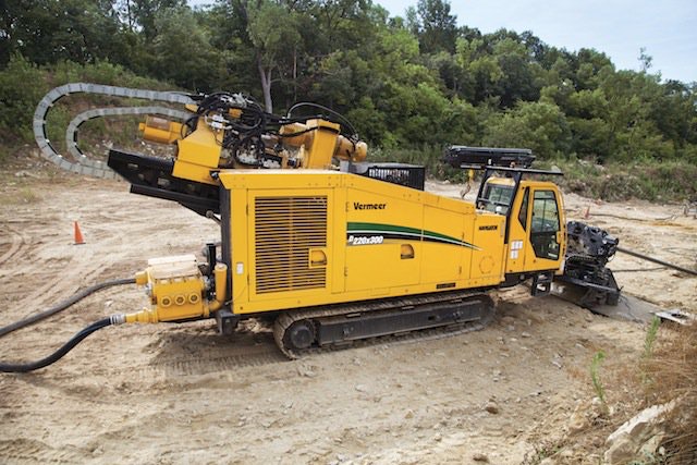 1654796319139 Img 5355 F