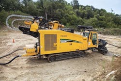 1654796319139 Img 5355 F 1654796319139 Img 5355 F