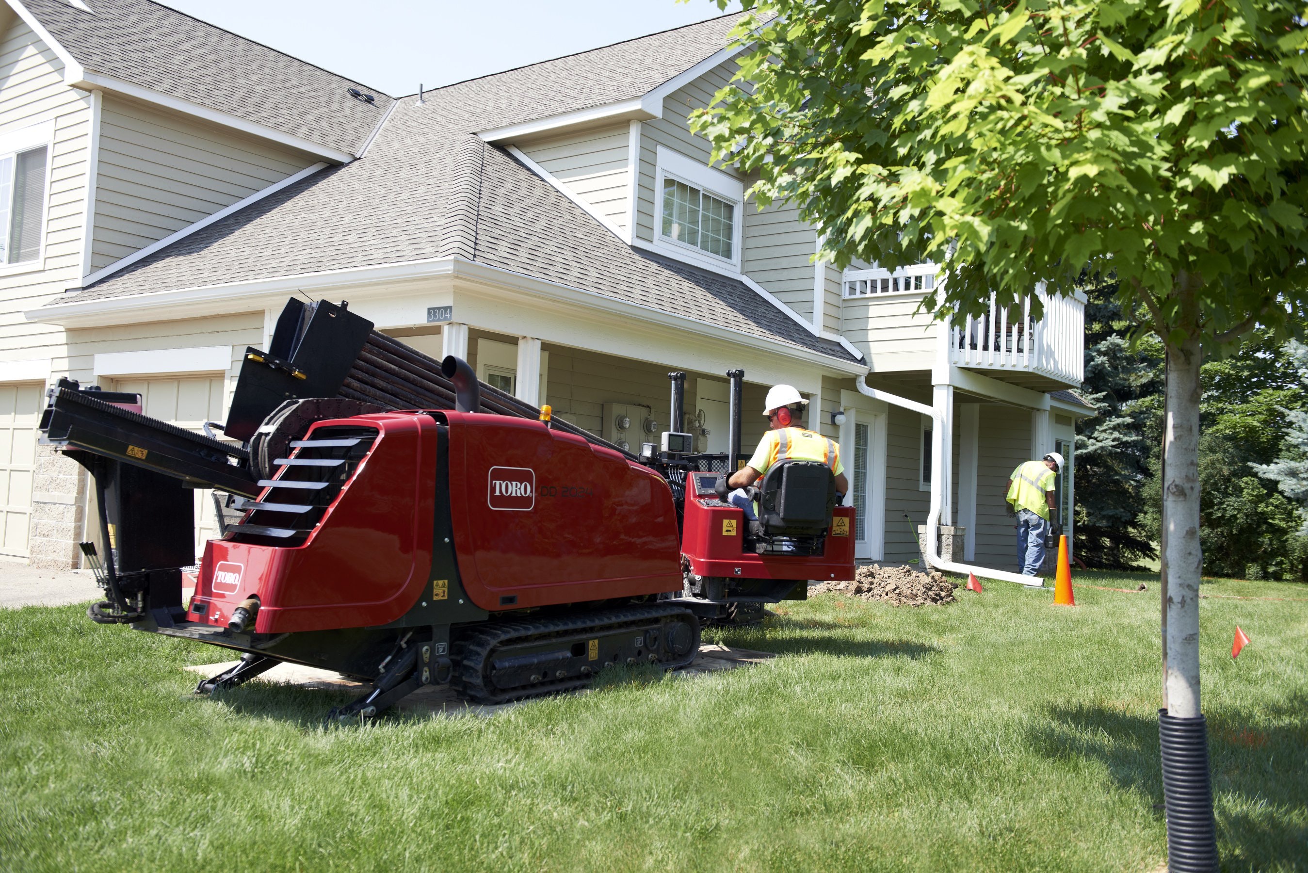 sw2249s_dd2024_drill_20