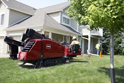 1654796321377 Sw2249s Dd2024 Drill 20 1654796321377 Sw2249s Dd2024 Drill 20