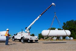 1654796325237 Imt Dominator Propane Body F 1654796325237 Imt Dominator Propane Body F