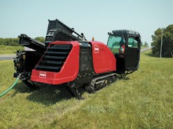 1654796329995 Dd 4045 Drill 1654796329995 Dd 4045 Drill
