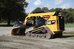 1654796338004 Cat D Series Ctl 1654796338004 Cat D Series Ctl