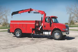1654796344082 Imt 9tm Articulating Crane F 1654796344082 Imt 9tm Articulating Crane F