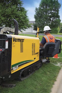 1654796347530 Img 5420 F 1654796347530 Img 5420 F