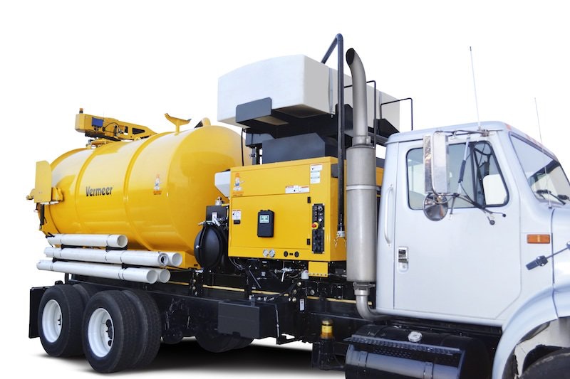 1654796354484 Mclaughlin Mega Vac Vacuum Excavator