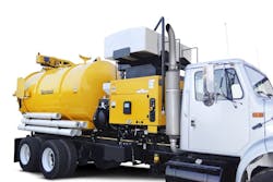 1654796354484 Mclaughlin Mega Vac Vacuum Excavator 1654796354484 Mclaughlin Mega Vac Vacuum Excavator