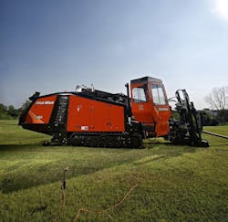 1654796356185 Ditch Witch Jt60 Hdd 1654796356185 Ditch Witch Jt60 Hdd