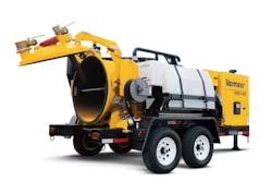 1654796358641 Mclaughlin Gen 2 Vacuum Excavator 1654796358641 Mclaughlin Gen 2 Vacuum Excavator