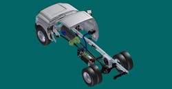 1654796370791 Vanair Livedrive On Ford Chassis 1654796370791 Vanair Livedrive On Ford Chassis