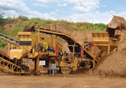 1654796373417 Irock Sidewinder Crusher 1654796373417 Irock Sidewinder Crusher