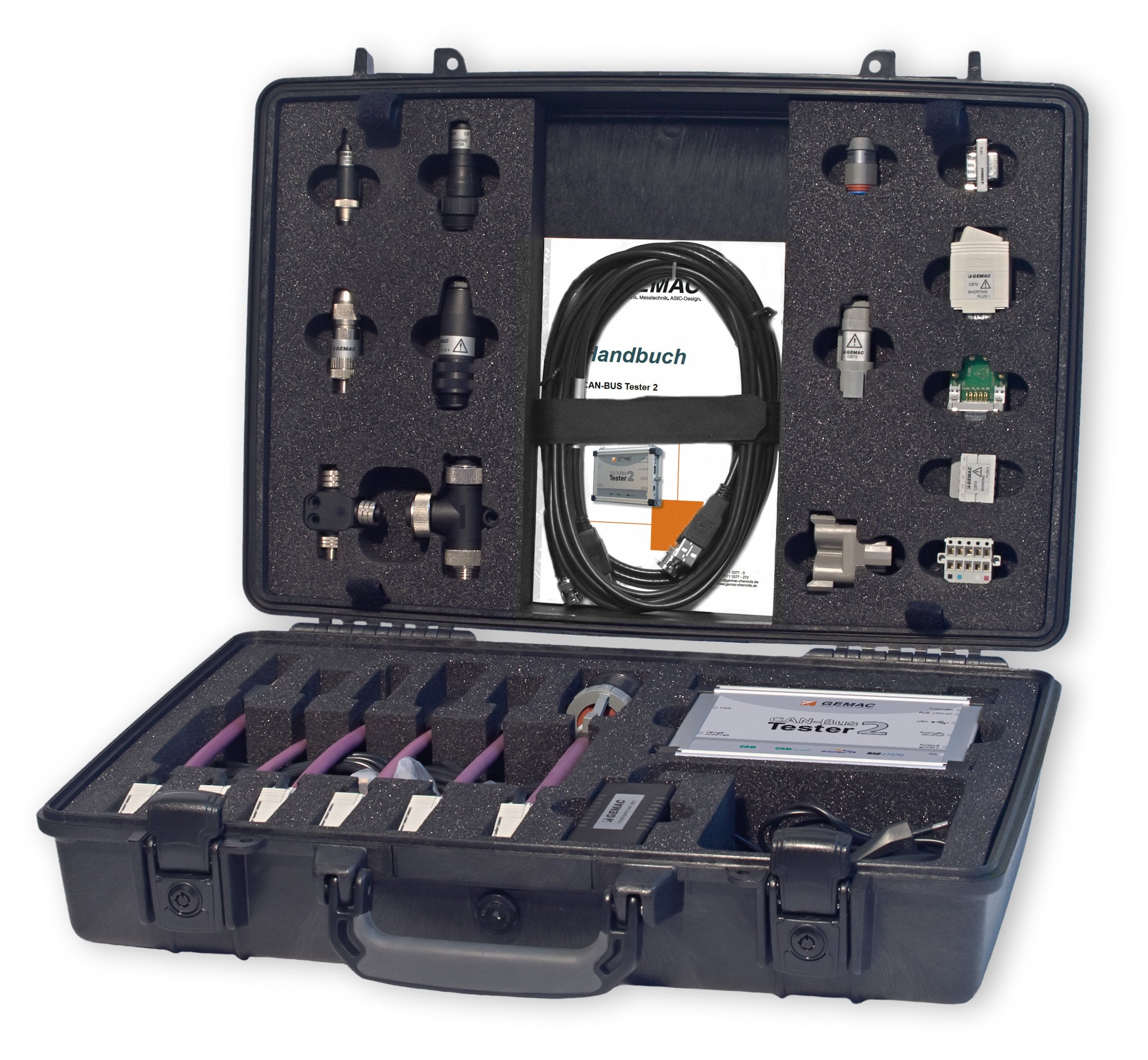 1654796383828 Canbus Tester