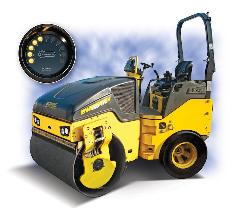 BOMAG_BW138AC 5 roller