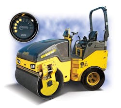 1654796385876 Bomag Bw138ac 5 Roller 1654796385876 Bomag Bw138ac 5 Roller