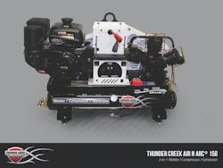 1654796388969 Thunder Creek Air N Arc 150 1654796388969 Thunder Creek Air N Arc 150