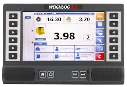 1654796398002 Weighlog Vue 1654796398002 Weighlog Vue