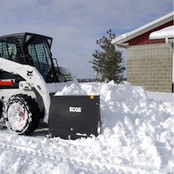 1654796407141 Snowpushlow1 1654796407141 Snowpushlow1