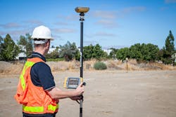 1654796420893 Hybrid Positioning Topcon 1654796420893 Hybrid Positioning Topcon