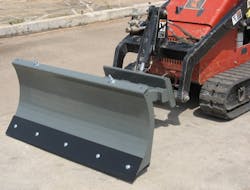 1654796423140 Wsr 5986 Mini Snow Blades 1654796423140 Wsr 5986 Mini Snow Blades