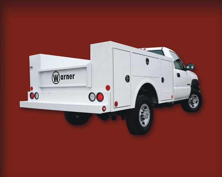 1654796427778 Teselectii Big