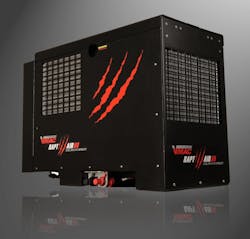 1654796429114 Raptair 1654796429114 Raptair